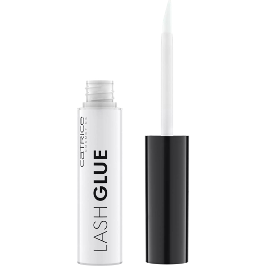 Клей для накладных ресниц Lash Glue - 3