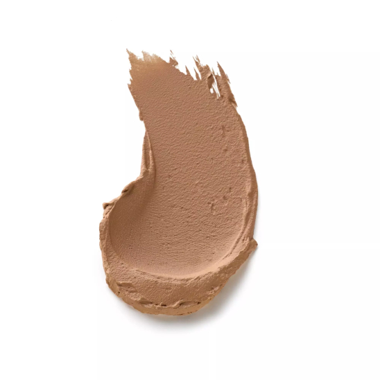 Тональная основа мусс Natural Matte Mousse Foundation, 03 - 3