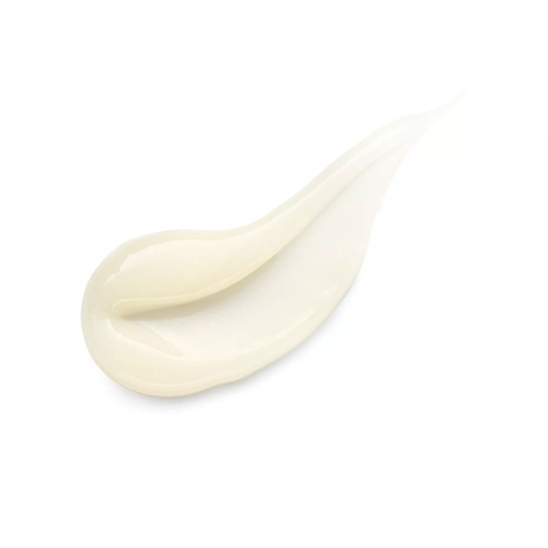 Масло для губ lip care Cocoa Butter - 2