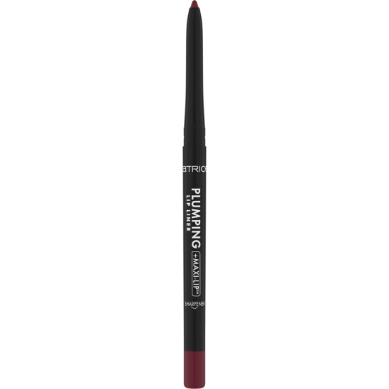 Карандаш для губ Plumping Lip Liner, 180 Cherry Lady - 2