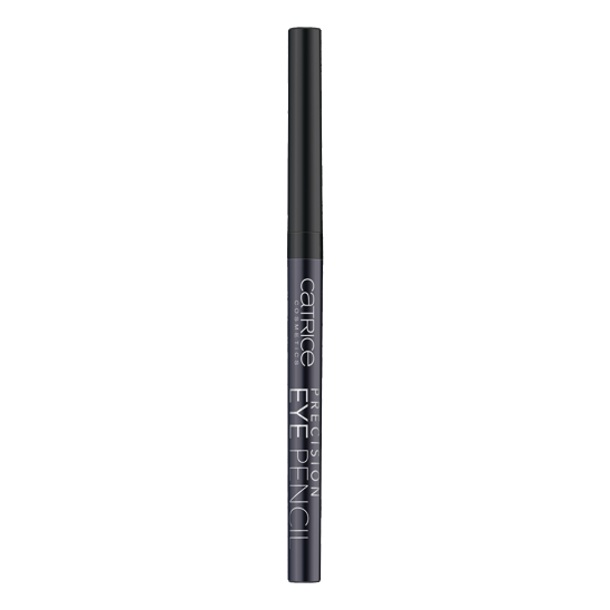 Контур для глаз Precision Eye Pencil - тон 090 - 1