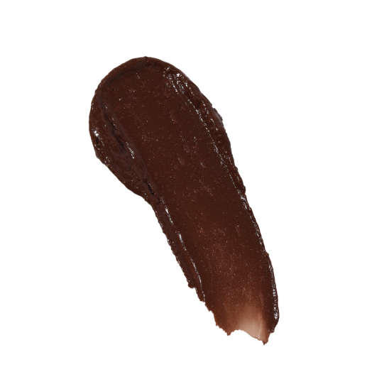 Бальзам для губ Pop Gloss Balm, Coconut Brown - 2