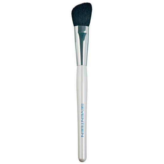 Кисть для затенений Contour brush - 1