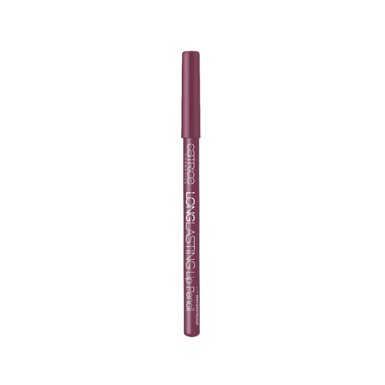 Контур для губ Longlasting Lip Pencil - 170, свекольный - 1