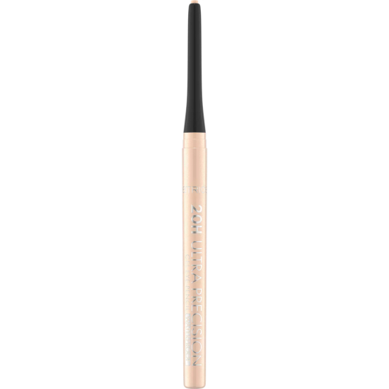 Карандаш для глаз Eyeliner Ultra Precision Gel Eye 20H Waterproof, 100 Light Up - 2