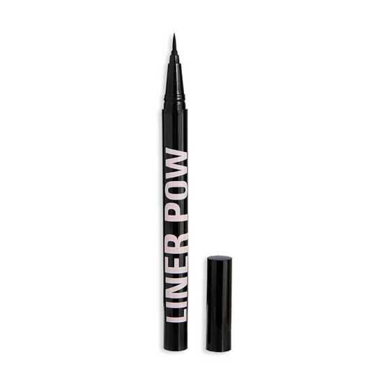 Подводка для глаз Liner Pow Longwear Liquid Liner - 1