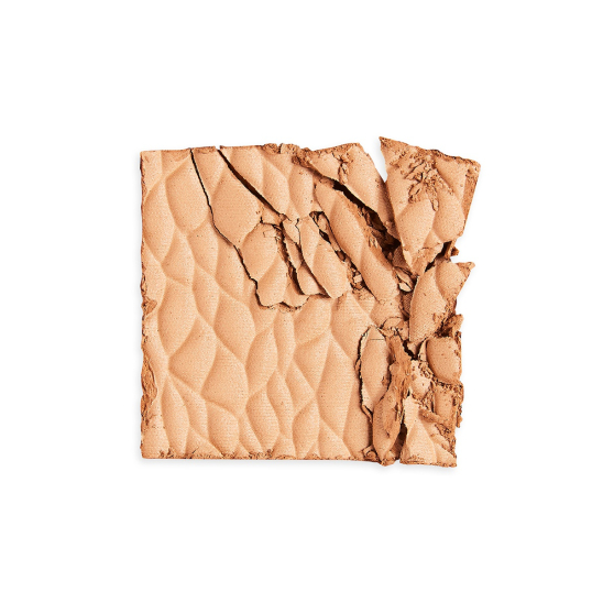 Бронзер Sculpting Bronzer Bahia - 3