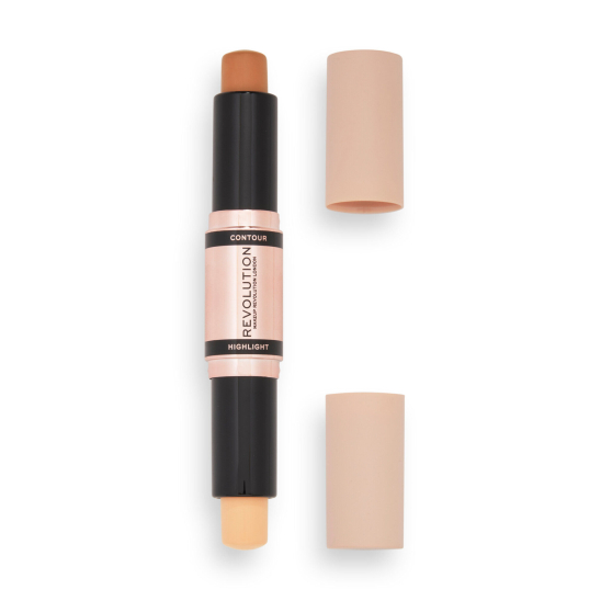 Контурирующий стик Fast Base Contour Stick, Medium - 1