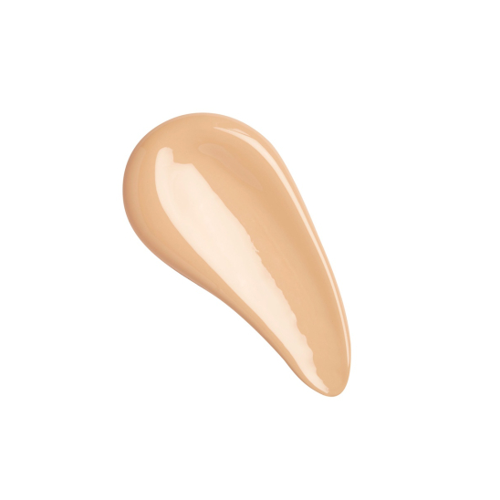 Тональная основа CC Perfecting Foundation, F6.5 - 2