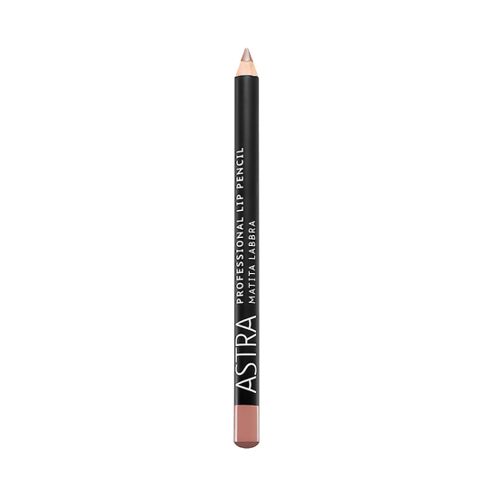 Контурный карандаш для губ Professional Lip Pencil, 32 Brown Lips - 1