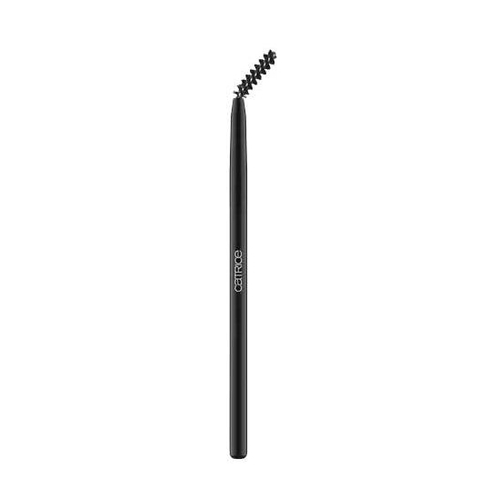 Щеточка для укладки бровей Lift Up Brow Styling Brush - 1