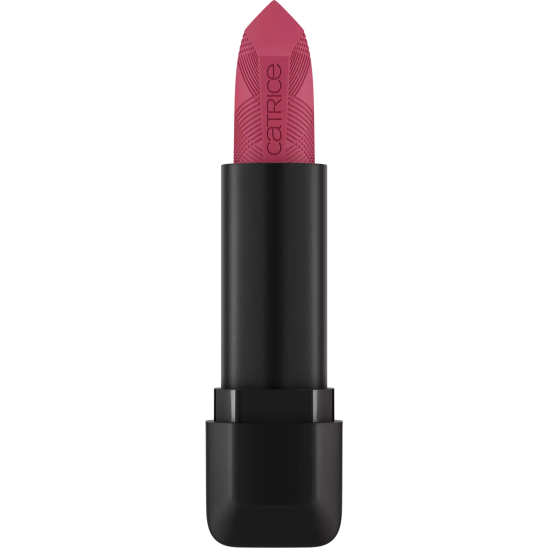 Помада для губ Scandalous Matte Lipstick, 100 Muse Of Inspiration - 1