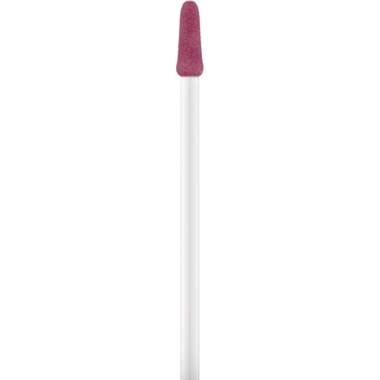 Жидкий бальзам для губ Marble-licious Liquid Lip Balm, 050 Strawless Flawless - 4