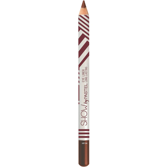 Карандаш для губ Long Lasting Lip Liner Pencil, 201 - 1