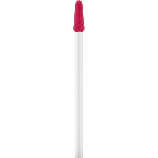 Жидкий бальзам для губ Marble-licious Liquid Lip Balm, 040 Swirl It, Twirl It - 4