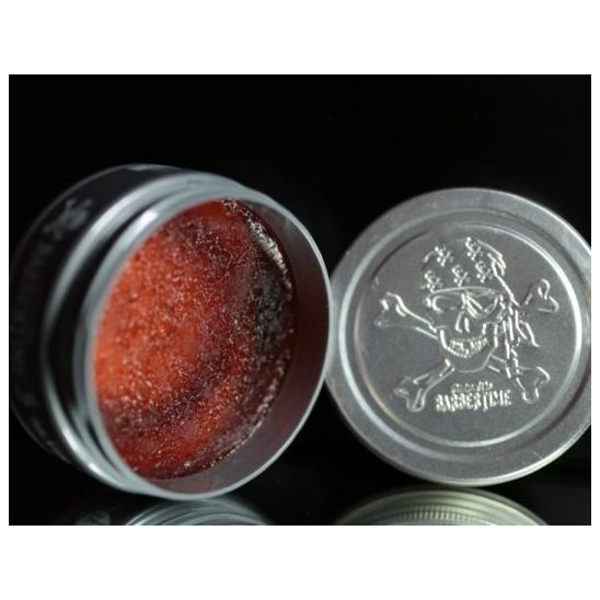 Помада для укладки волос Silver Pomade - 2