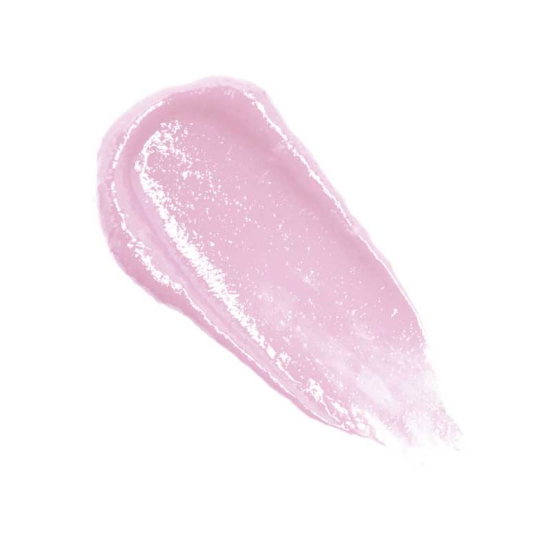 Блеск для губ Ceramide Swirl, Pure gloss clear - 3