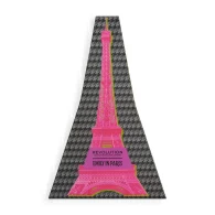 Emily In Paris Тени для век City Of Love Palette