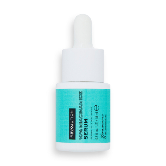 Сыворотка с ниацинамидом 10% Niacinamide Serum - 1