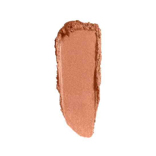 Румяна кремовые Cream Blush Blendable, 45 Sunlit - 2