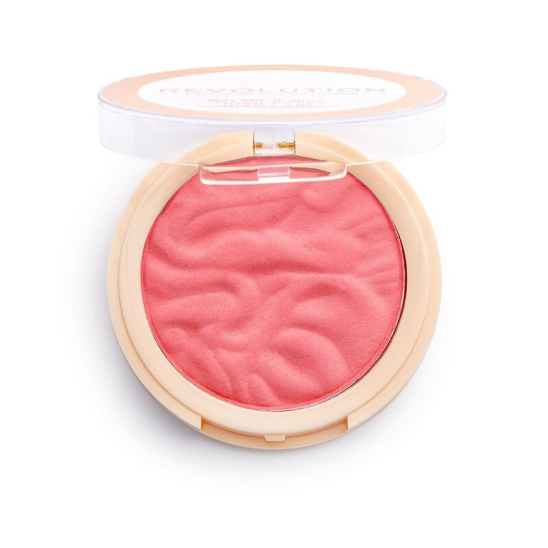 Румяна Blusher Re-loaded, Pink Lady - 2