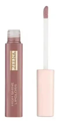 Блеск для губ High Shine Lipgloss, 050 so mocha
ZEENA
Германия