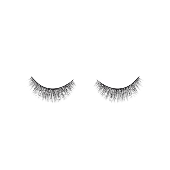 Накладные ресницы Lash Like a Boss, 04 Stunning - 2