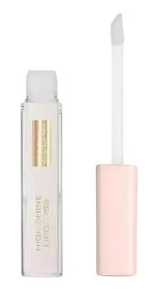 Блеск для губ High Shine Lipgloss, 010 so glazed
ZEENA
Германия