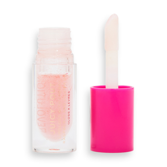 Блеск для губ Juicy Pout Lip Gloss, Watermelon - 2