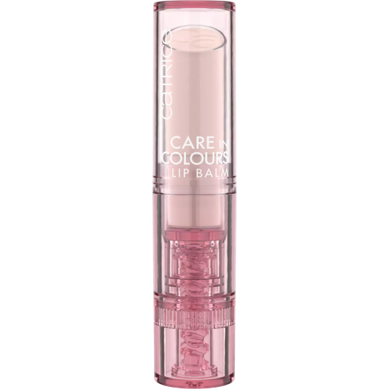 Бальзам для губ Care In Colours Lip Balm 010 - 2