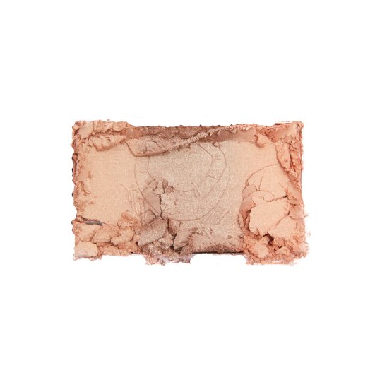 Хайлайтер для лица Ombre Highlighter Coconut - 3