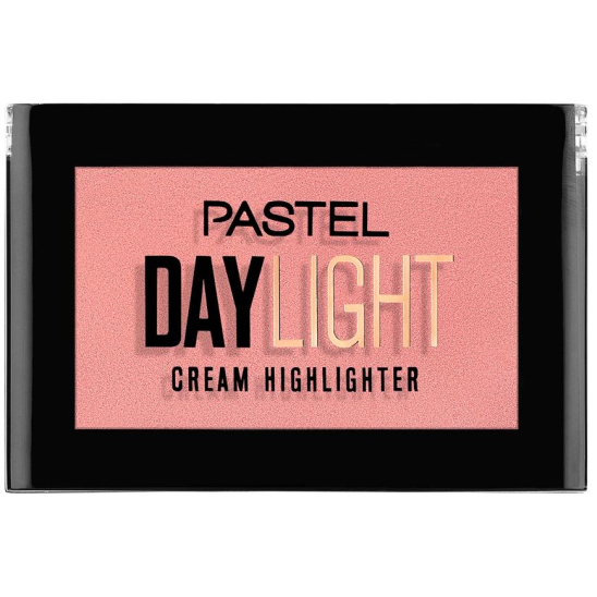 Хайлайтер кремовый Daylight Cream Highlighter, 13 - 1