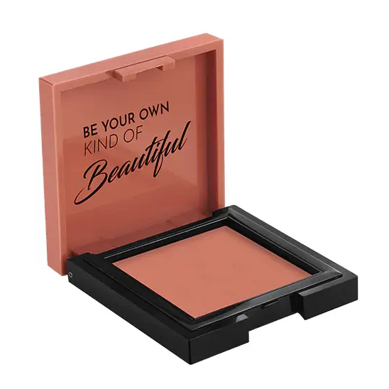 Румяна кремовые Cream Blush Blendable, 42 Rosery - 1