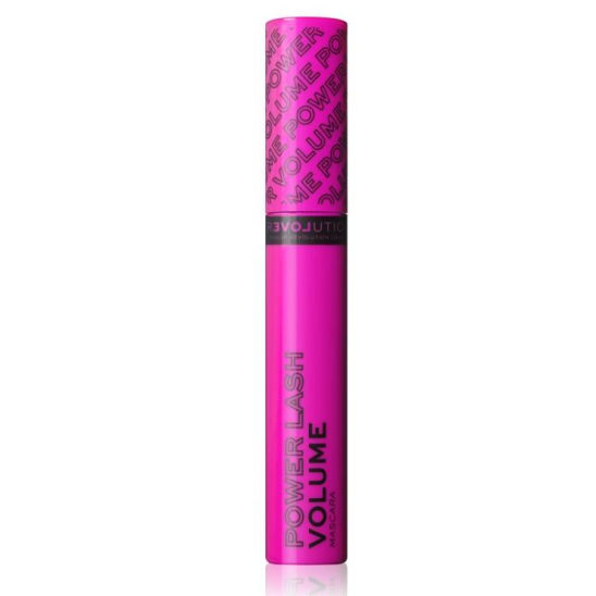 Тушь для ресниц Power Lash Volume Mascara, объем - 2