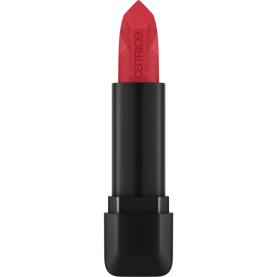 Помада для губ Scandalous Matte Lipstick, 090 Blame The Night - 1