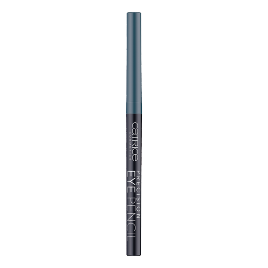 Контур для глаз Precision Eye Pencil - тон 050 - 1