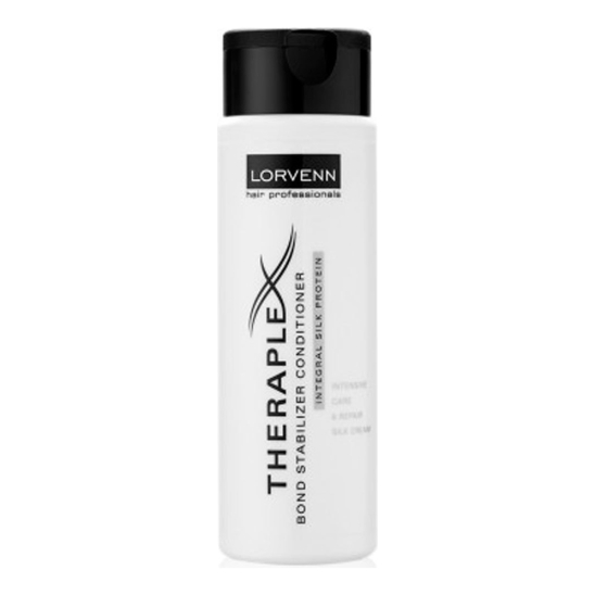 Кондиционер для интенсивного ухода Theraplex Bond Stabilizer Conditioner - 1