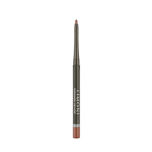 Limoni - Автоматический карандаш для губ Automatic Lip Liner - Тон 104