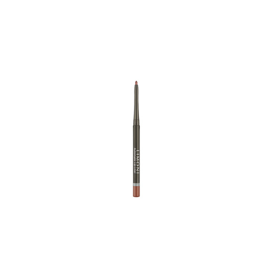 Автоматический карандаш для губ Automatic Lip Liner - Тон 104 - 1