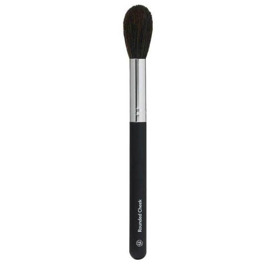 Плотная кисть для щек Contour Brush Dense Cheek - 1