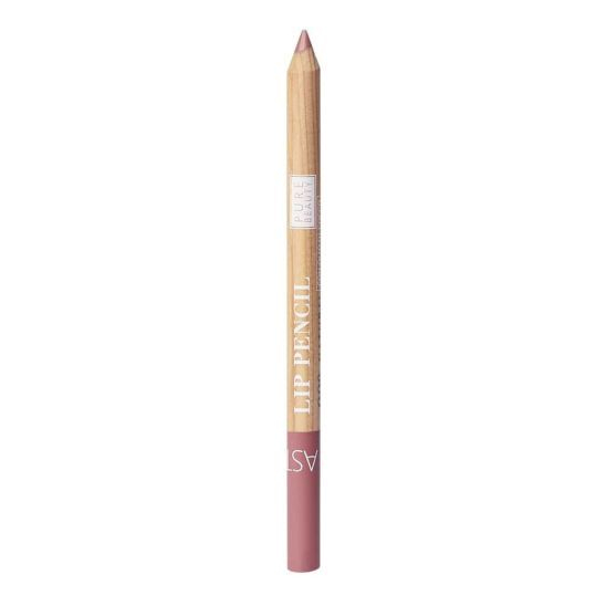 Карандаш для губ Pure Beauty Lip Pencil контурный, 05 Rosewood - 1