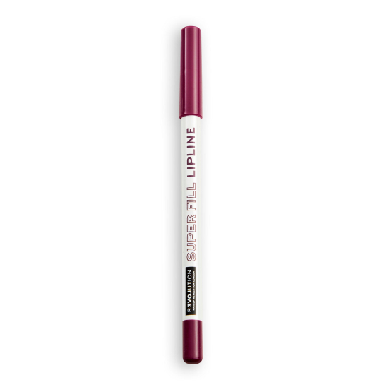 Карандаш для губ Lipliner Super Fill, Super - 1