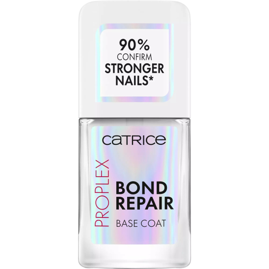 Базовое покрытие укрепляющее ProPlex Bond Repair Base Coat 010 - 1