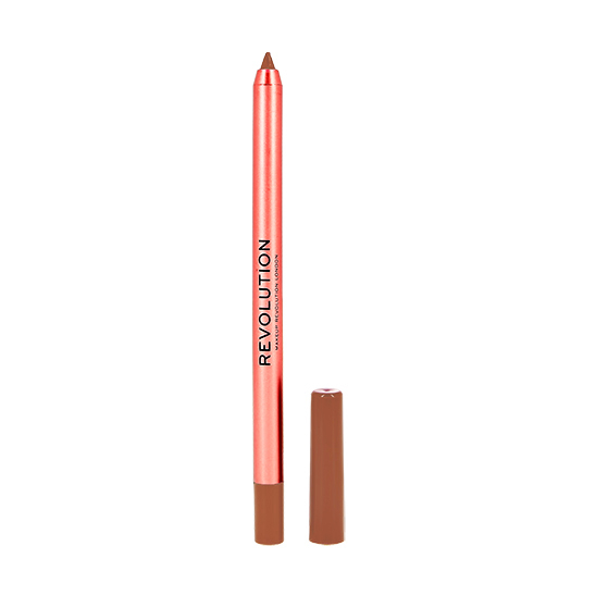 Контур для губ Renaissance Lipliner, Prime - 2