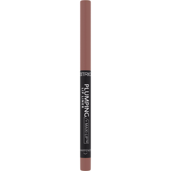 Карандаш для губ Plumping Lip Liner, 150 Queen Vibes - 1