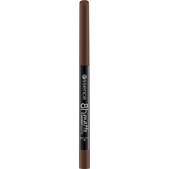 Карандаш для губ 8h matte comfort lipliner, 11 Chestnut Perfection - 1