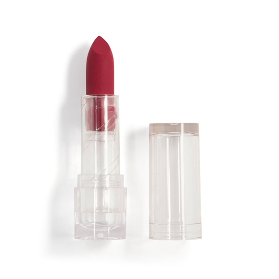 Губная помада Baby Lipstick, Express - 1