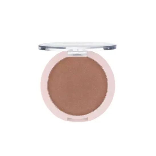 Румяна для лица Powder Blush, 030 touch of bronze - 1