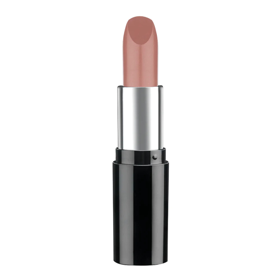 Губная помада Nude Lipstick, 543 Full Mocha - 1