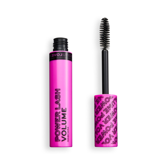 Тушь для ресниц Power Lash Volume Mascara, объем - 1